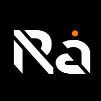 Read Radium PCs Reviews